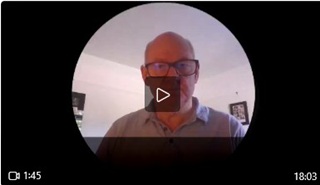 Watch Video