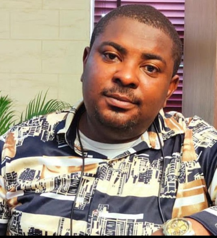 Photo of P360 - Williams, Victor