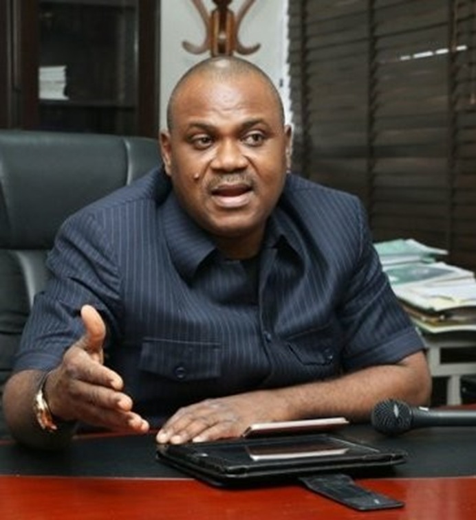 Photo of P370 - Umanah, David