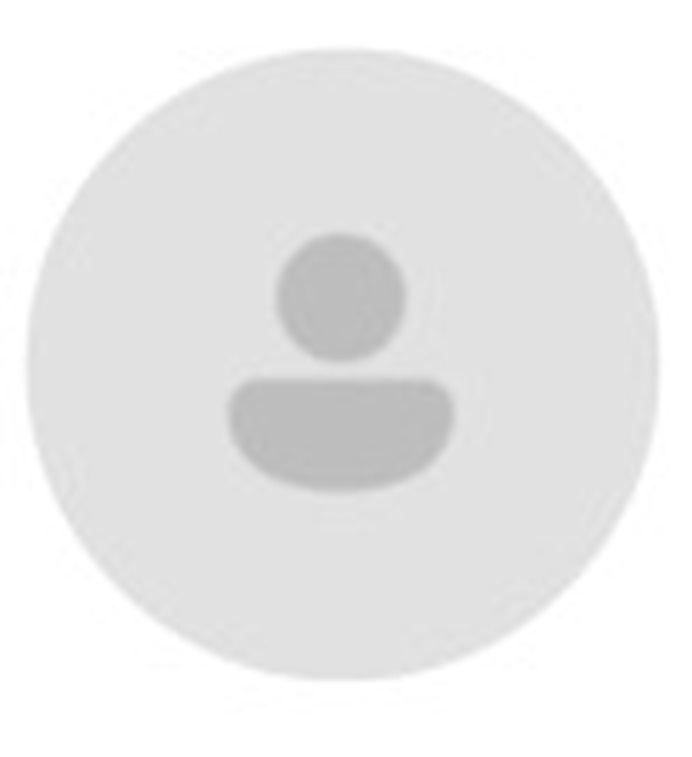 Social Enterprise Logo