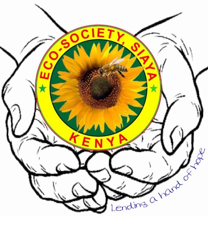 Social Enterprise Logo