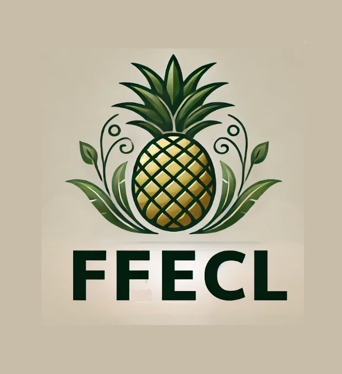 Social Enterprise Logo