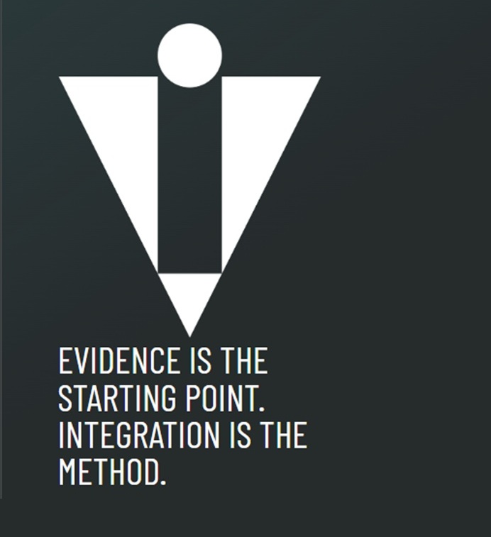 Photo of Integral Views: evidence-based, systems-level analysis of politics, governance and society